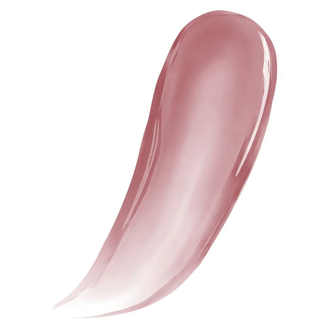 Loveshine Plumpling Lip Oil Gloss - Image 57