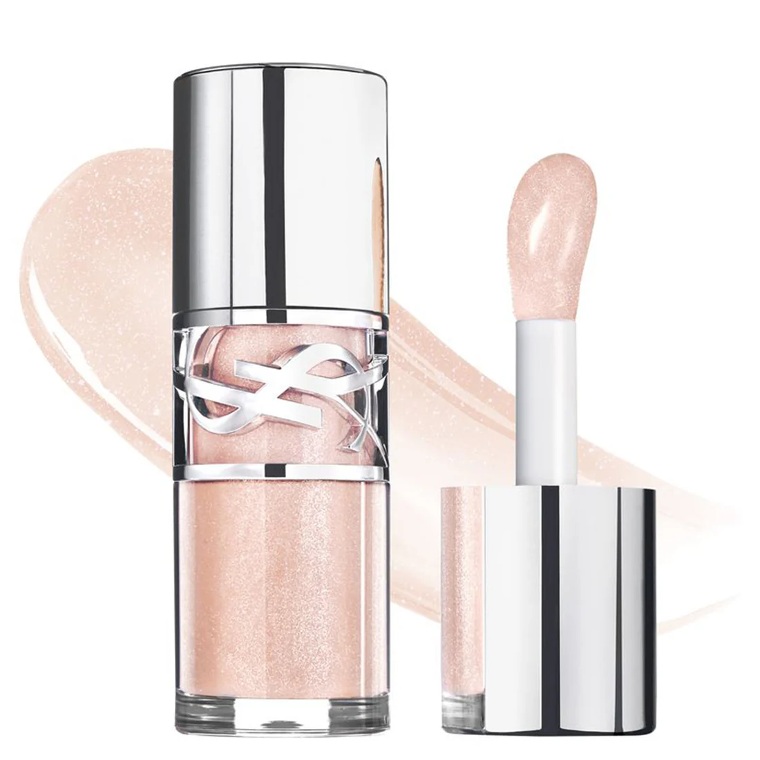 Loveshine Plumpling Lip Oil Gloss - Image 8