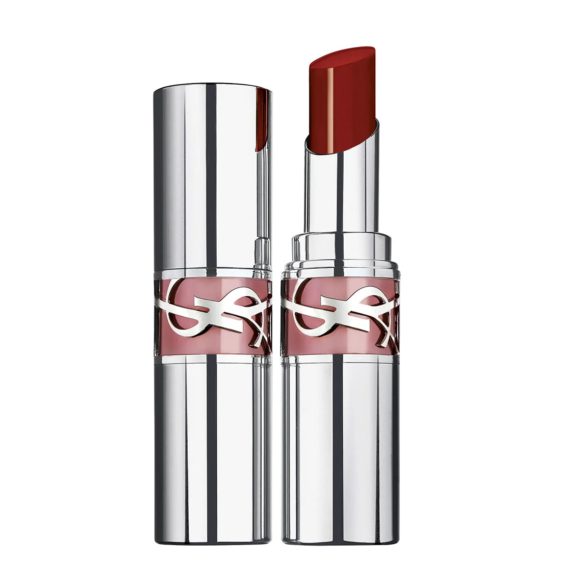 Loveshine Rossetto Lucido 24h Idratazione Intensa - Image 13