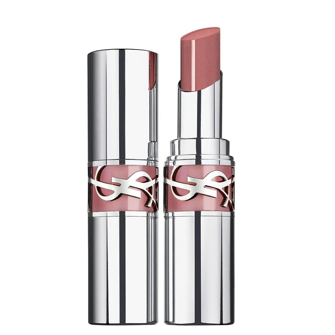 Loveshine Rossetto Lucido 24h Idratazione Intensa - Image 21