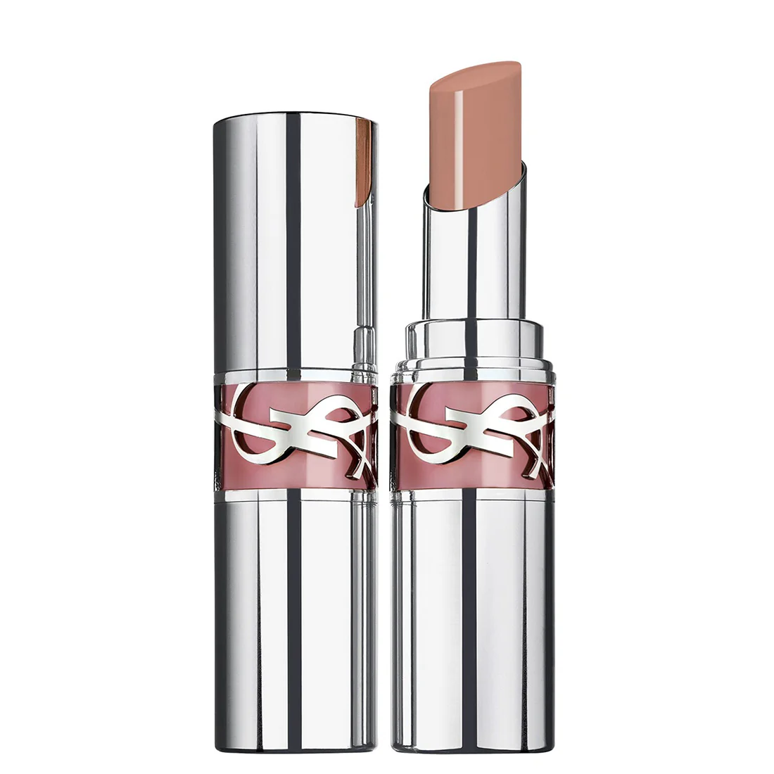 Loveshine Rossetto Lucido 24h Idratazione Intensa - Image 29
