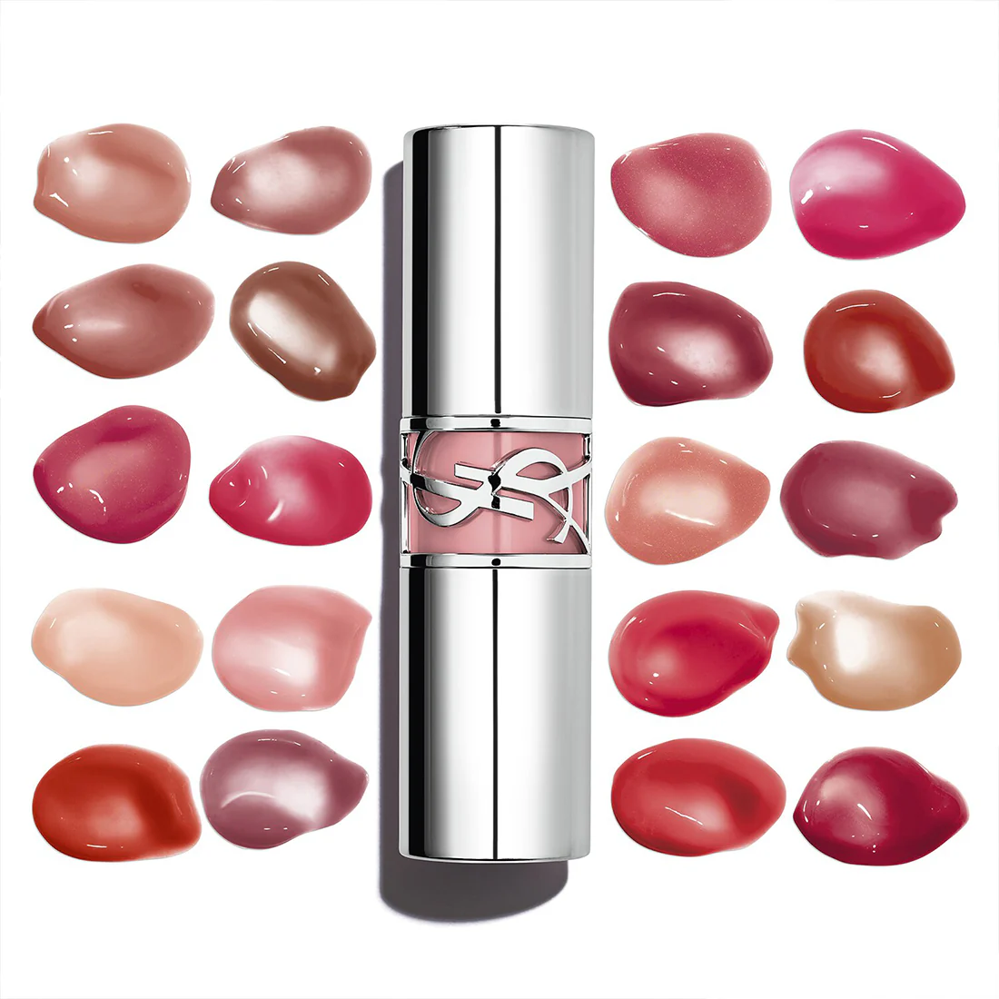 Loveshine Rossetto Lucido 24h Idratazione Intensa - Image 3