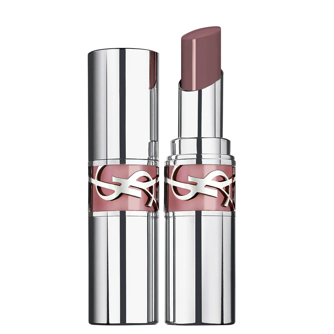 Loveshine Rossetto Lucido 24h Idratazione Intensa - Image 37