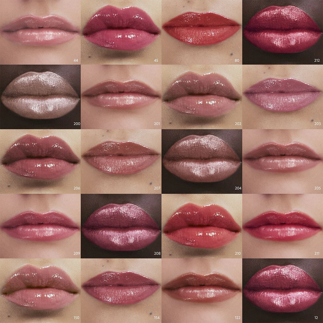 Loveshine Rossetto Lucido 24h Idratazione Intensa - Image 52