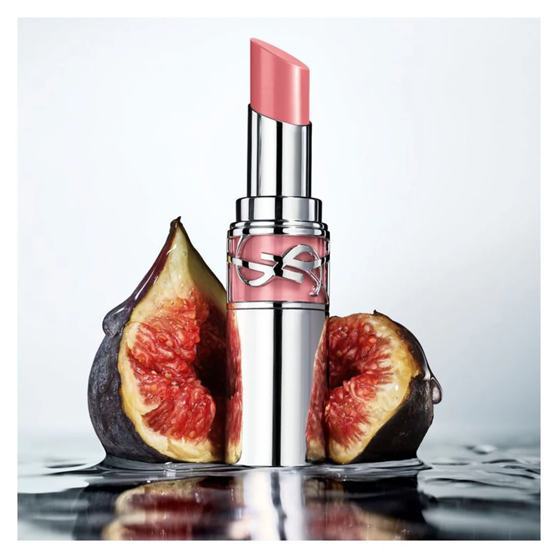 Loveshine Rossetto Lucido 24h Idratazione Intensa - Image 55
