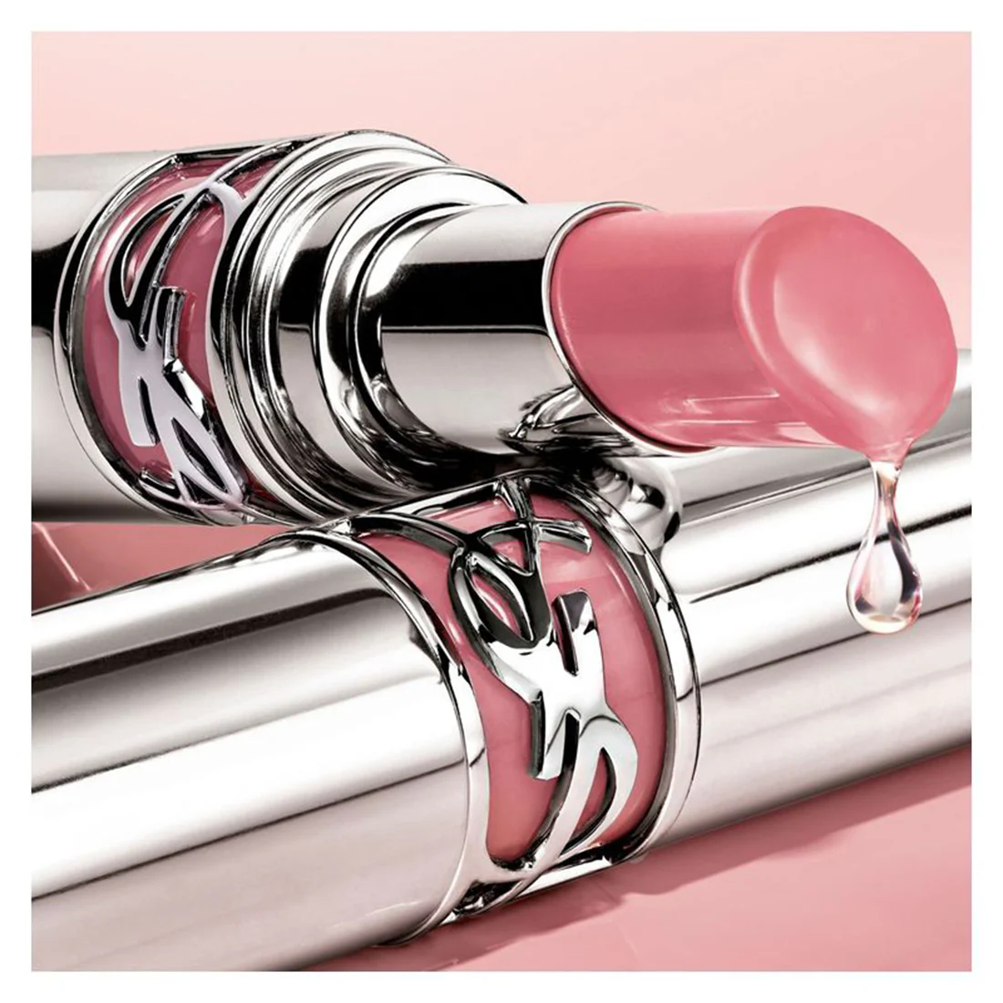 Loveshine Rossetto Lucido 24h Idratazione Intensa - Image 56