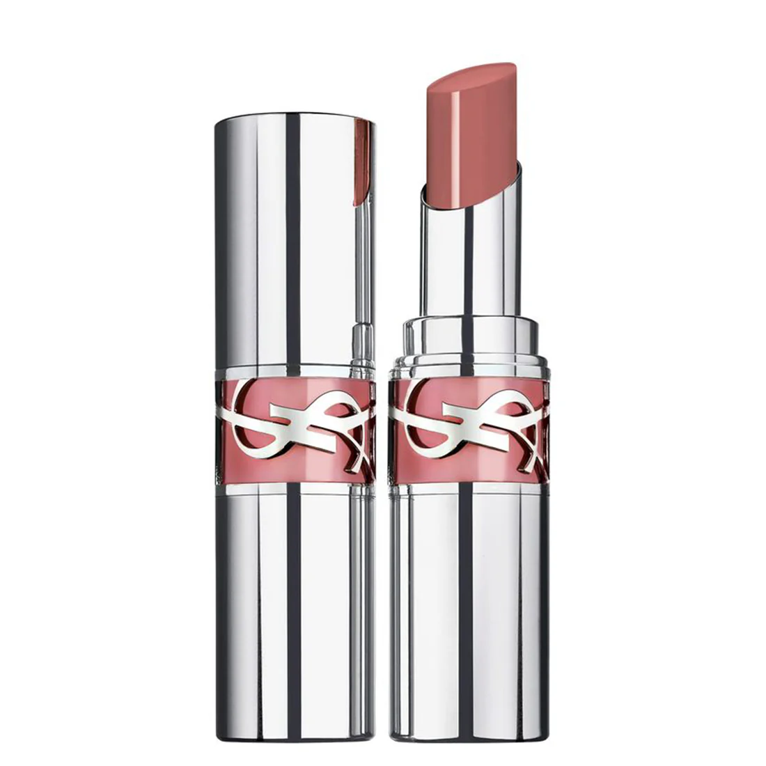 Loveshine Rossetto Lucido 24h Idratazione Intensa - Image 57