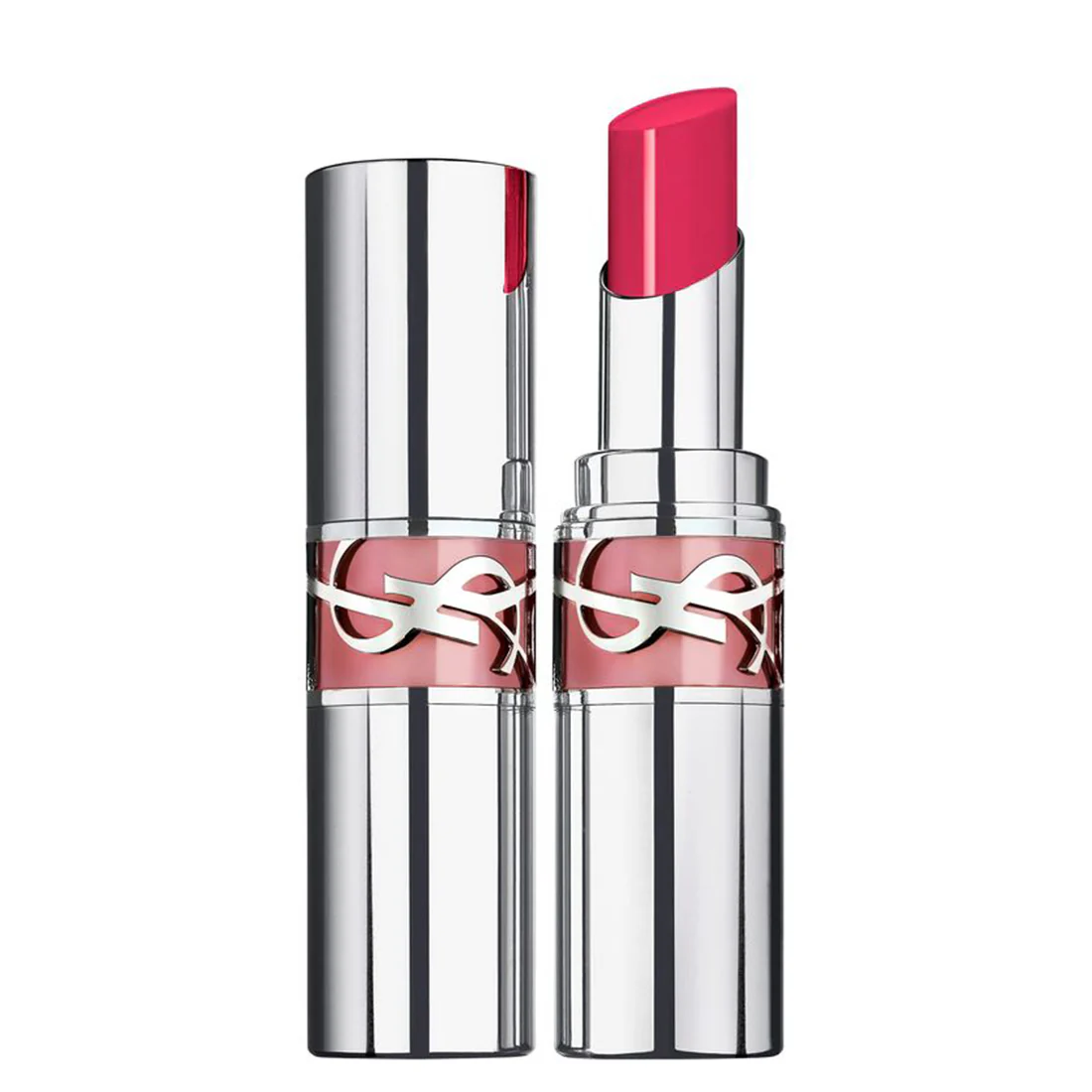 Loveshine Rossetto Lucido 24h Idratazione Intensa - Image 61
