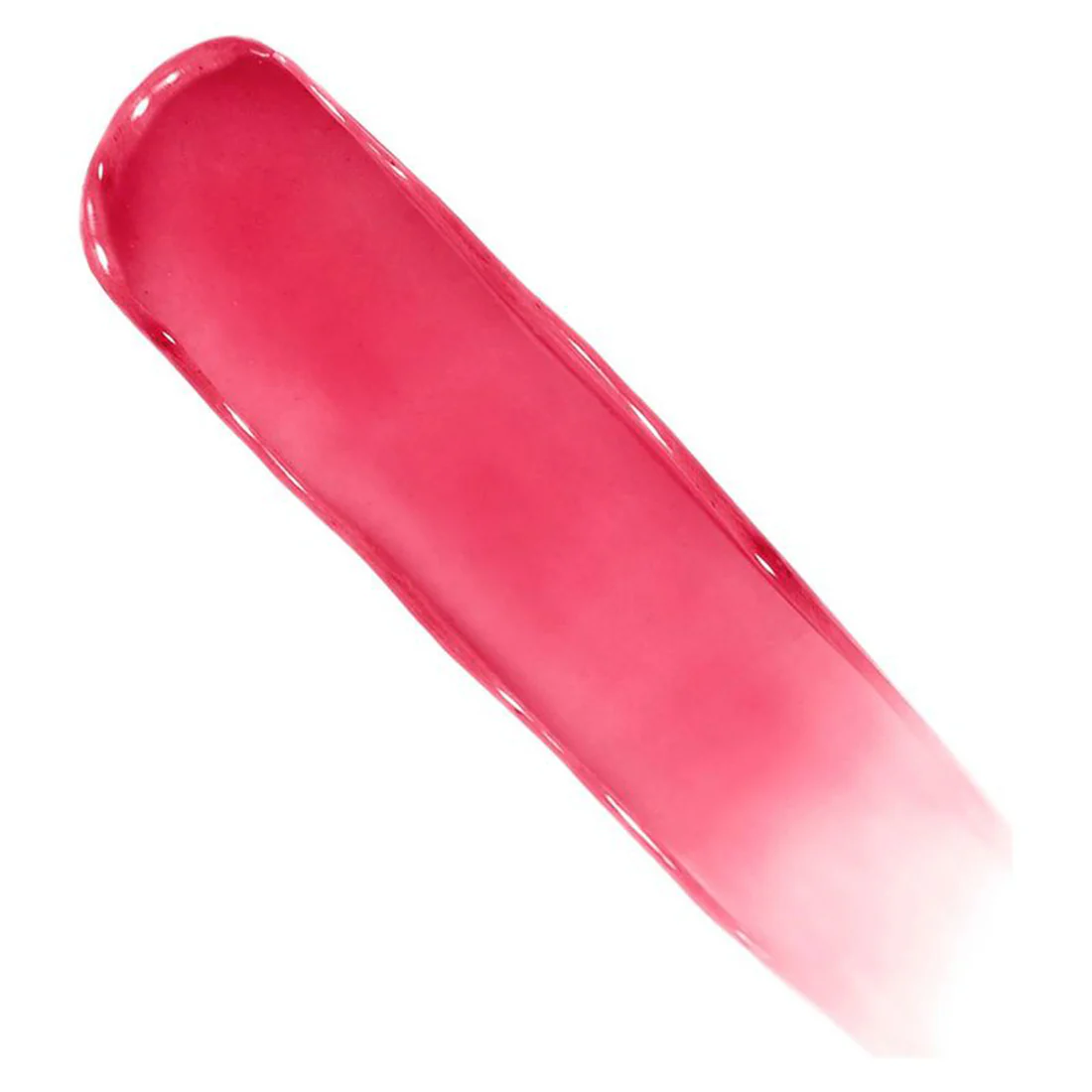 Loveshine Rossetto Lucido 24h Idratazione Intensa - Image 62