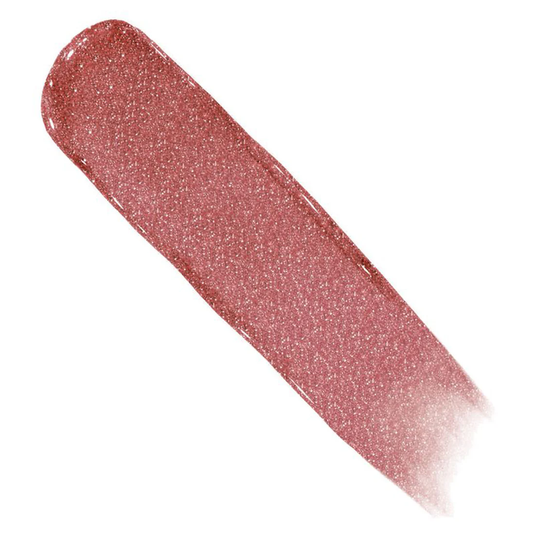 Loveshine Rossetto Lucido 24h Idratazione Intensa - Image 8