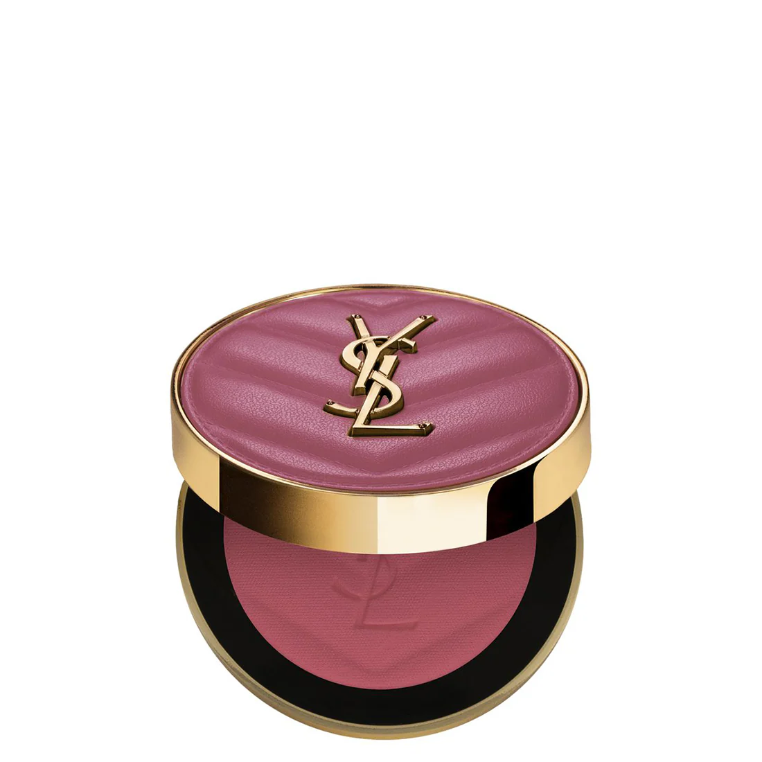 Make Me Blush Blush in Polvere Vellutato - Image 10