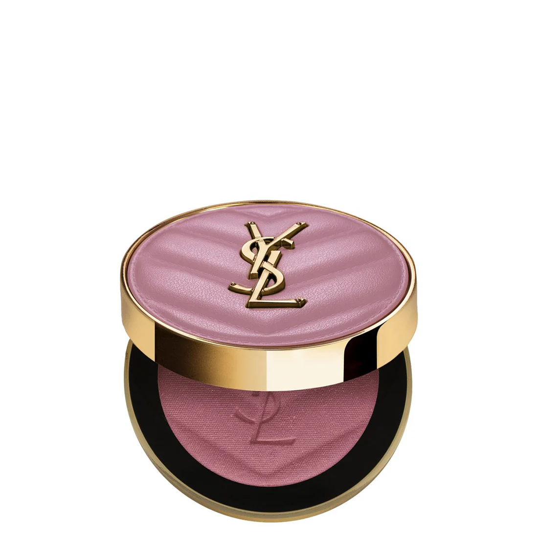 Make Me Blush Blush in Polvere Vellutato - Image 15