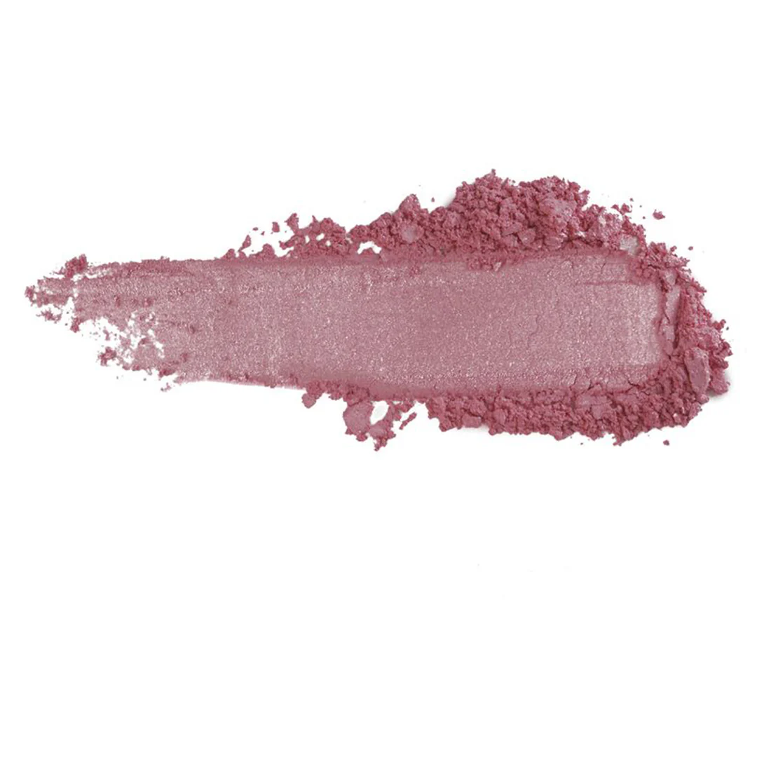 Make Me Blush Blush in Polvere Vellutato - Image 16