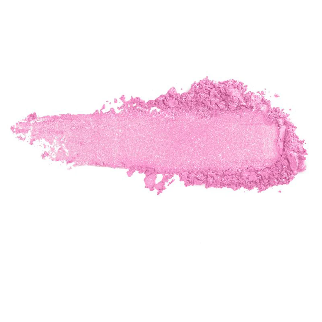 Make Me Blush Blush in Polvere Vellutato - Image 2