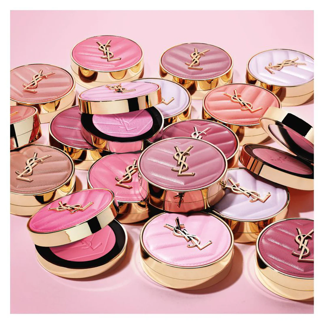 Make Me Blush Blush in Polvere Vellutato - Image 29