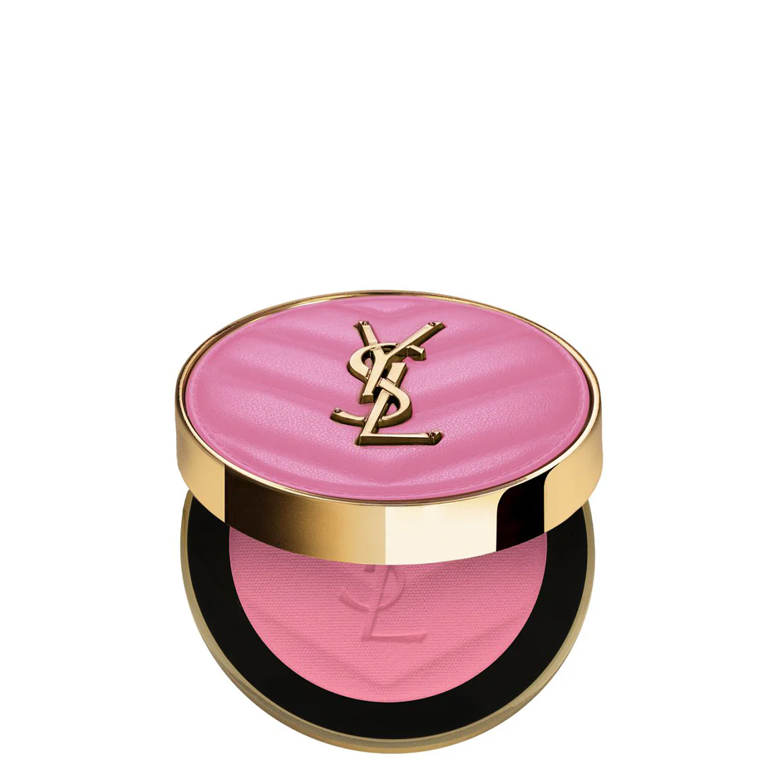 Make Me Blush Blush in Polvere Vellutato - Image 30