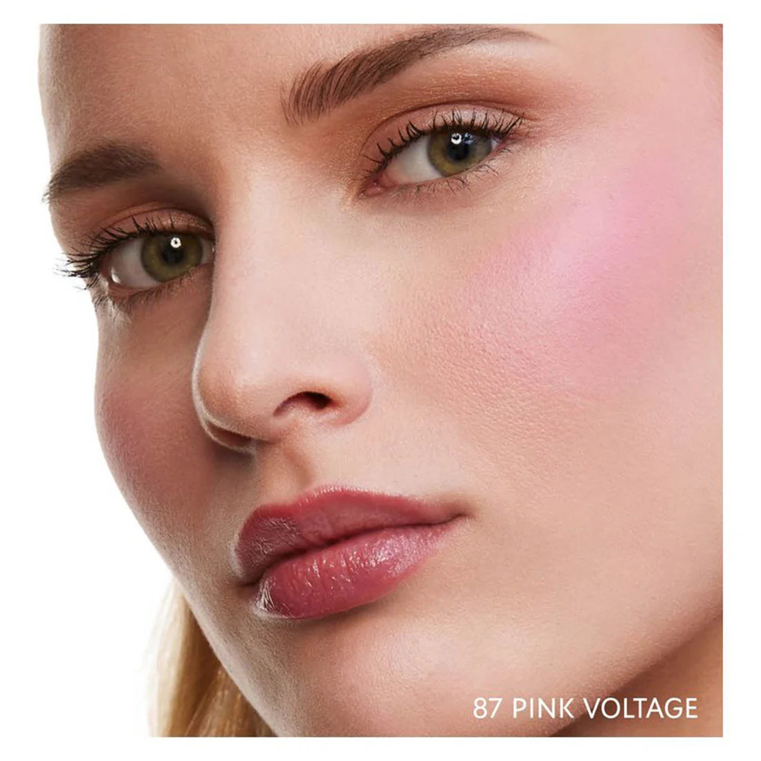 Make Me Blush Blush in Polvere Vellutato - Image 32