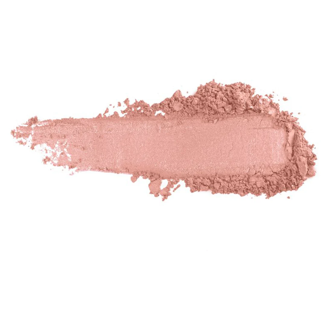 Make Me Blush Blush in Polvere Vellutato - Image 36