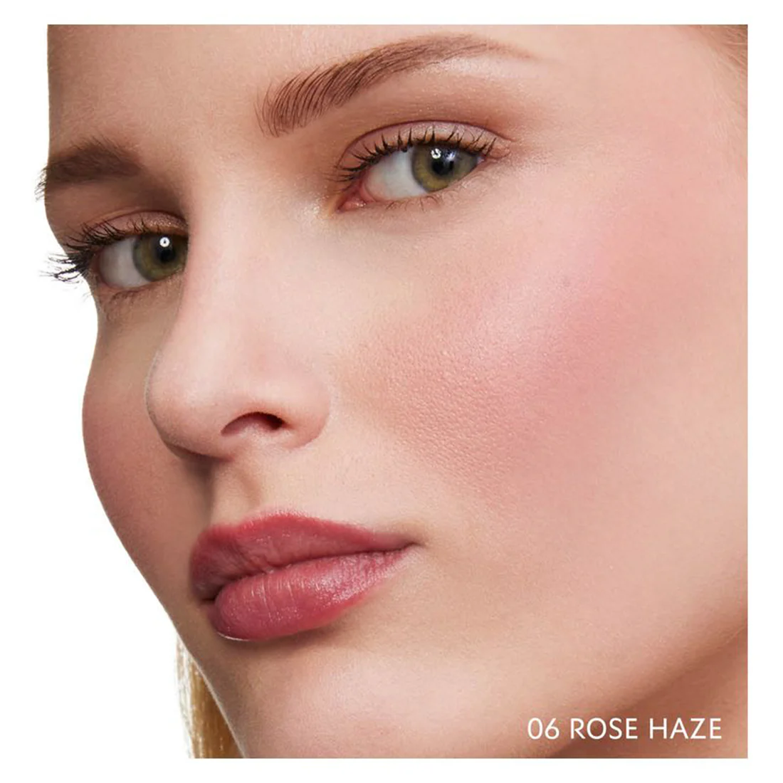Make Me Blush Blush in Polvere Vellutato - Image 37