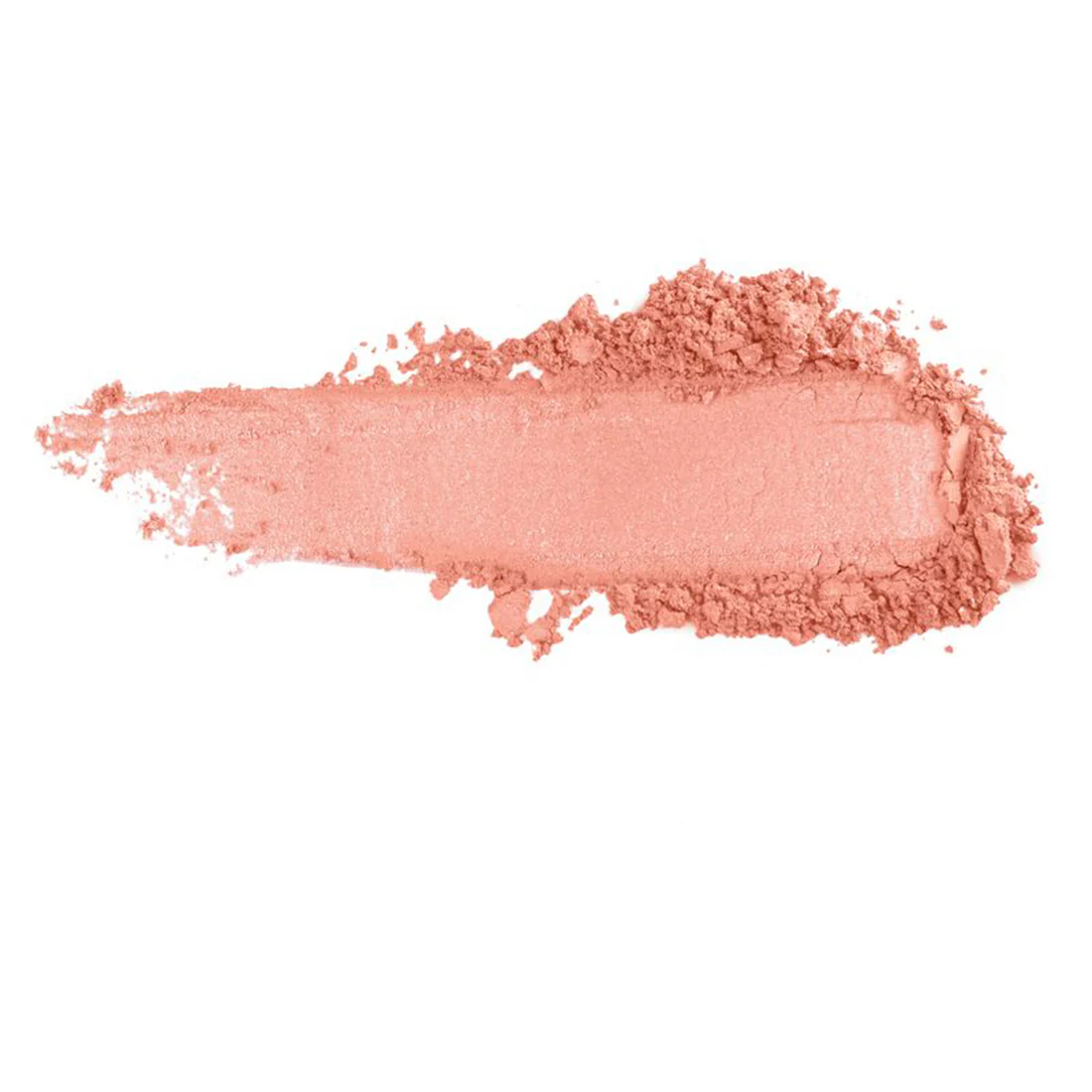 Make Me Blush Blush in Polvere Vellutato - Image 7