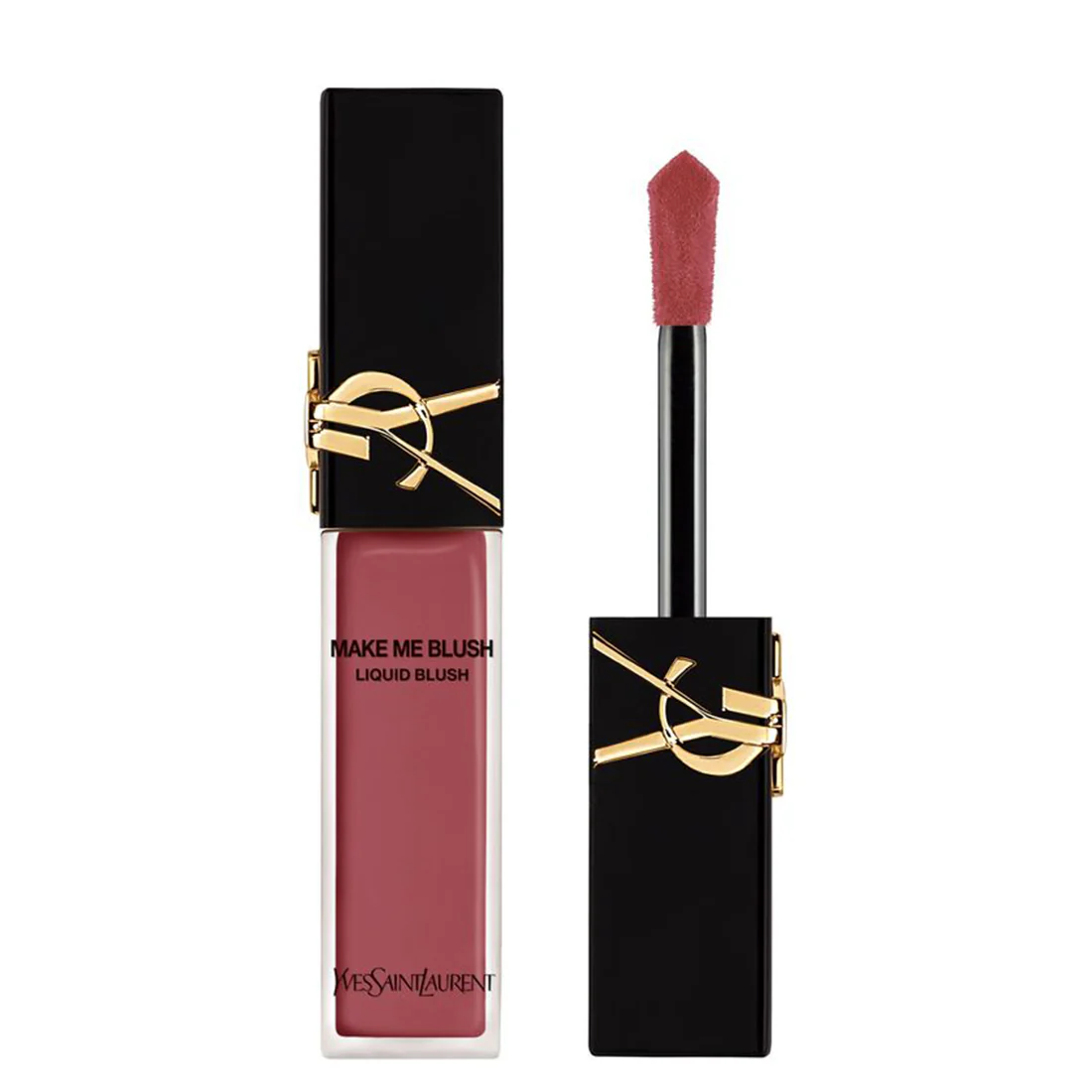Make Me Blush Blush Liquido - Image 10