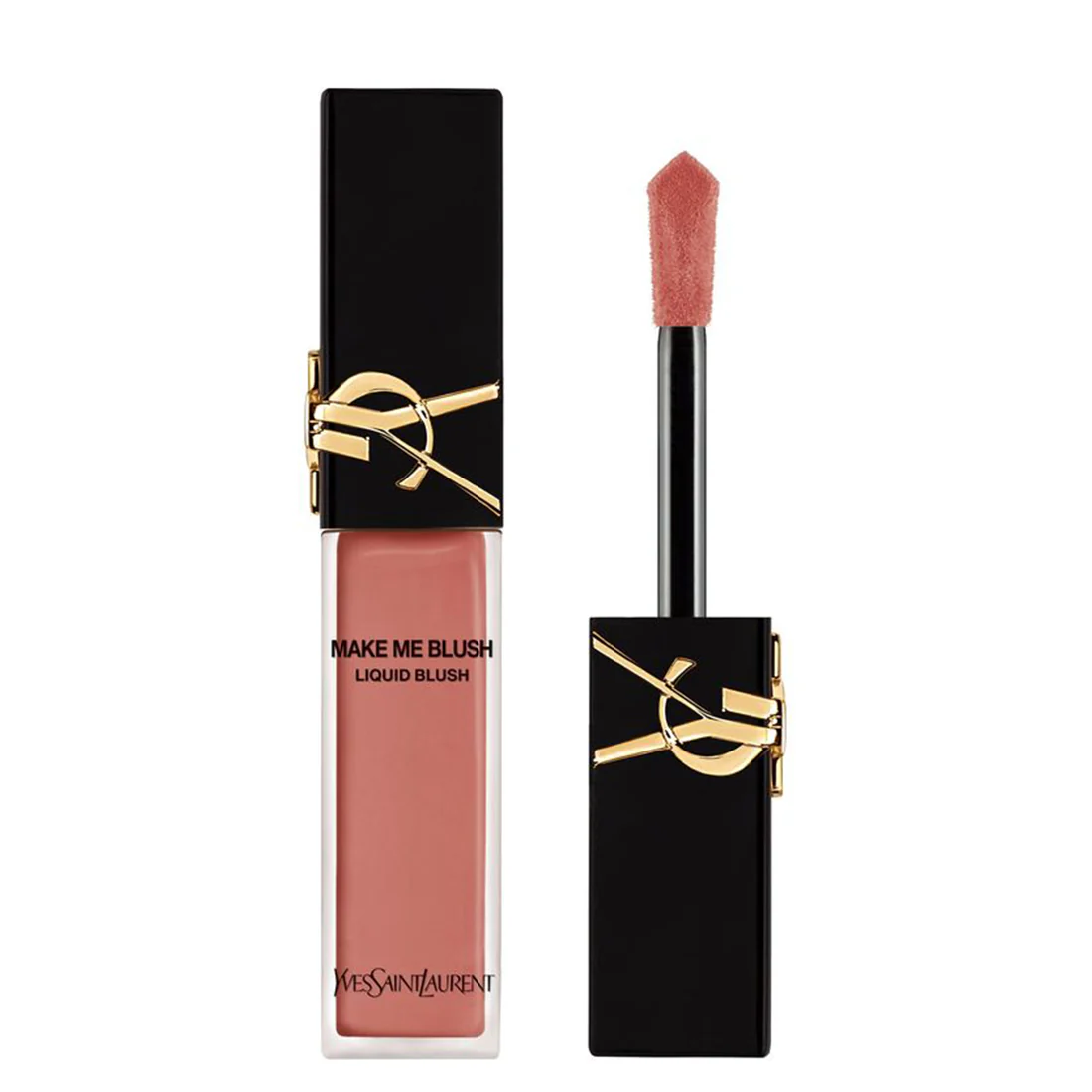 Make Me Blush Blush Liquido - Image 4