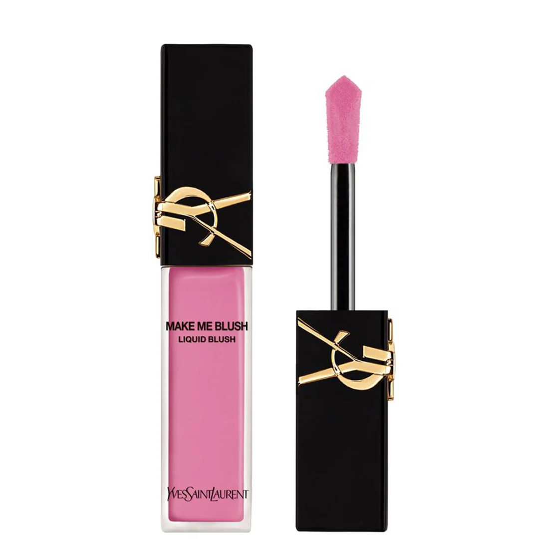 Make Me Blush Blush Liquido - Image 7