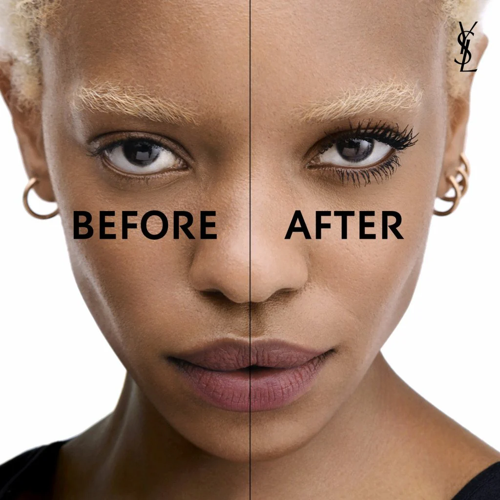 Mascara Lash Clash - Image 2