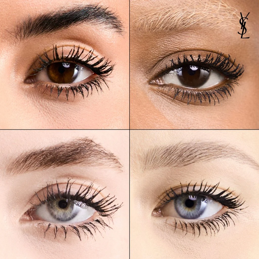 Mascara Lash Clash - Image 3