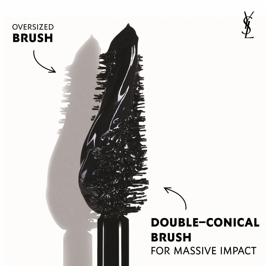 Mascara Lash Clash - Image 4