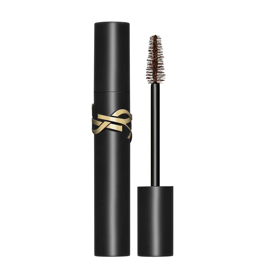 Mascara Lash Clash