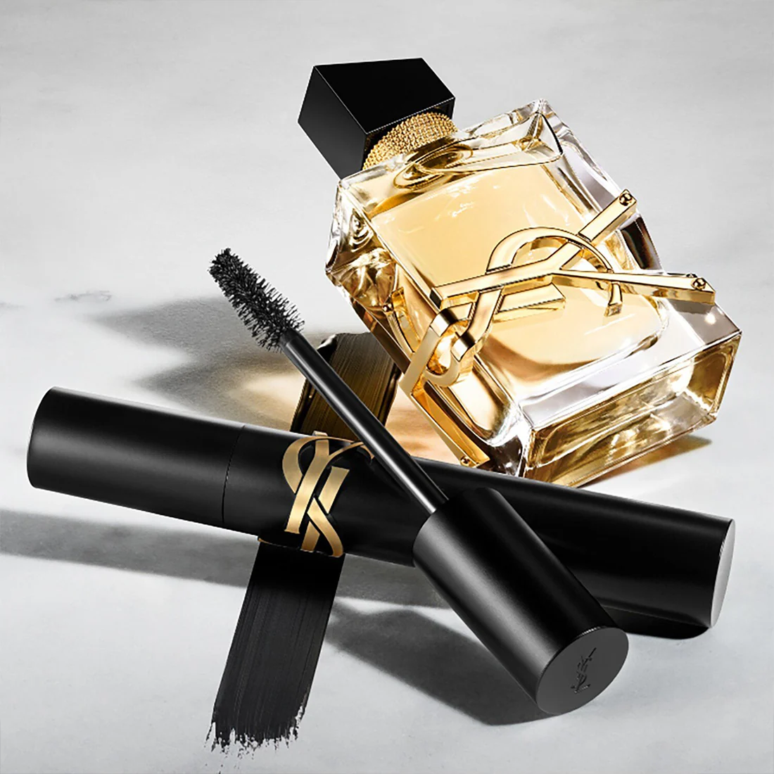 Mascara Lash Clash - Image 10
