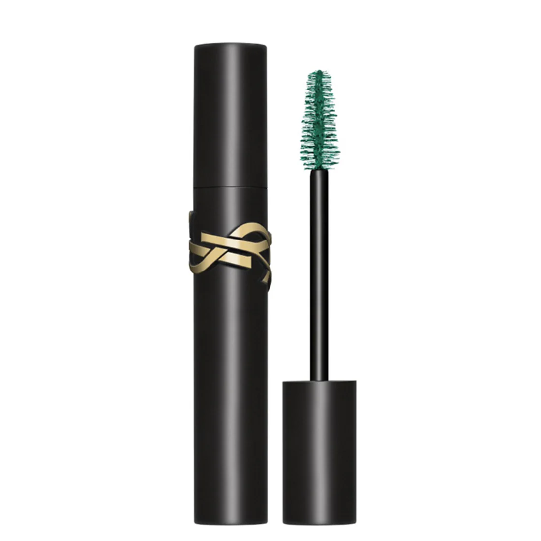 Mascara Lash Clash - Image 11