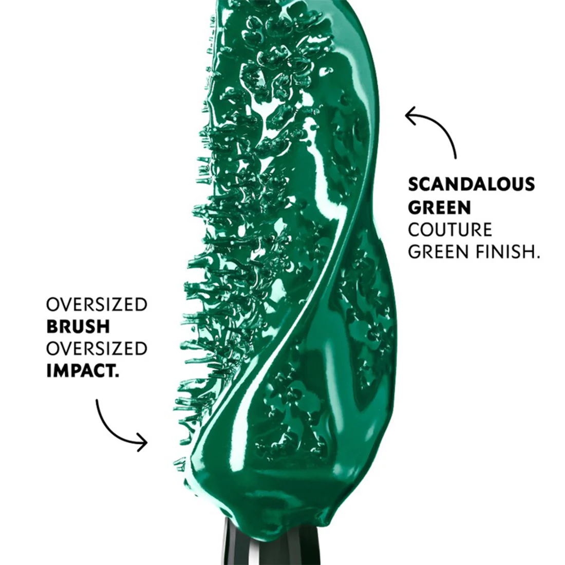Mascara Lash Clash - Image 12
