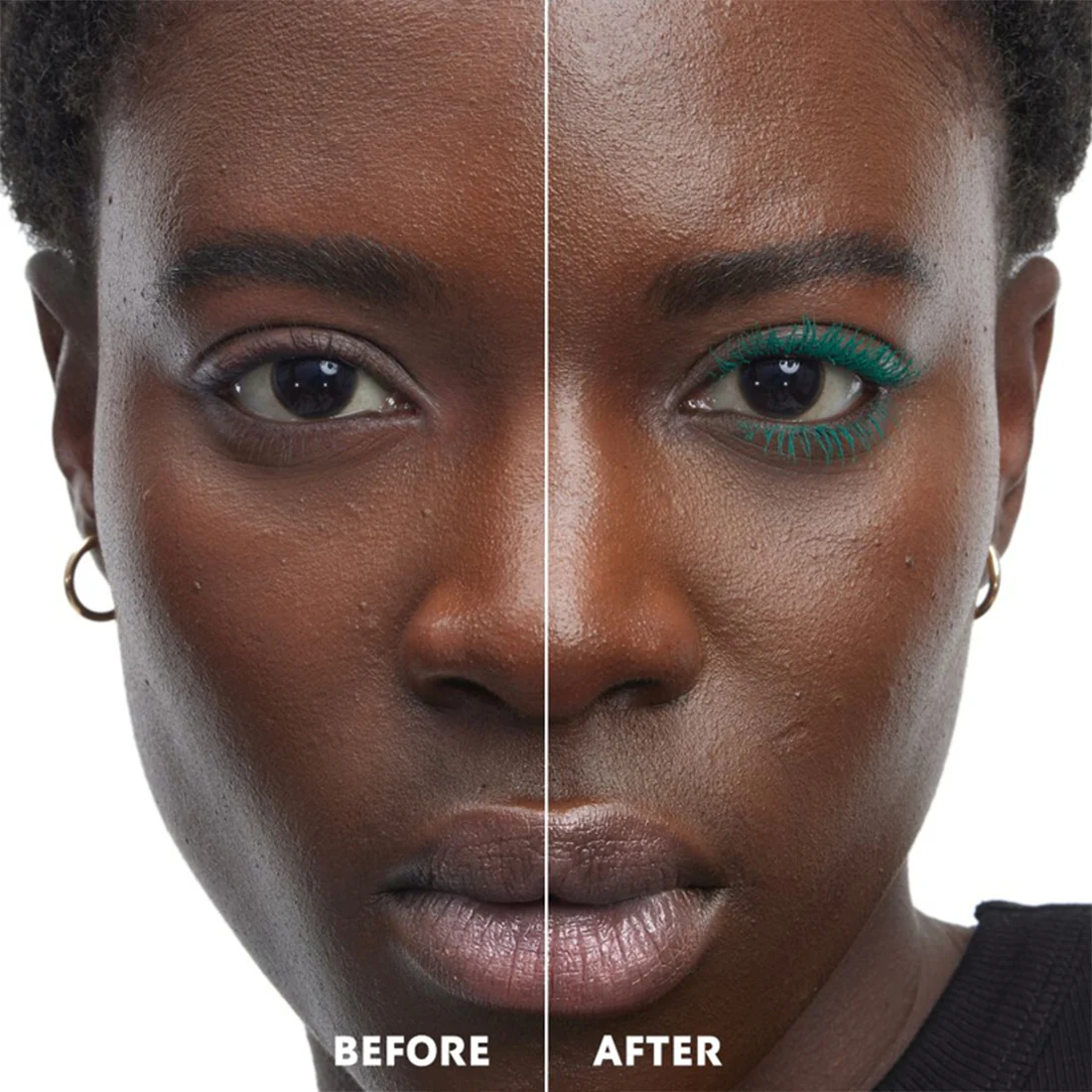Mascara Lash Clash - Image 13