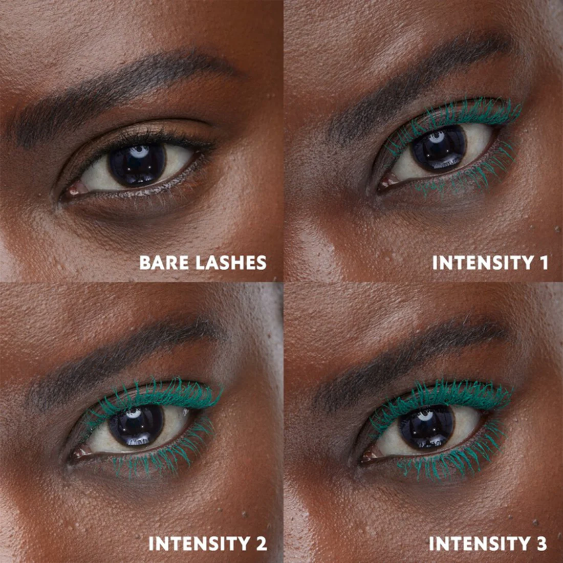 Mascara Lash Clash - Image 14