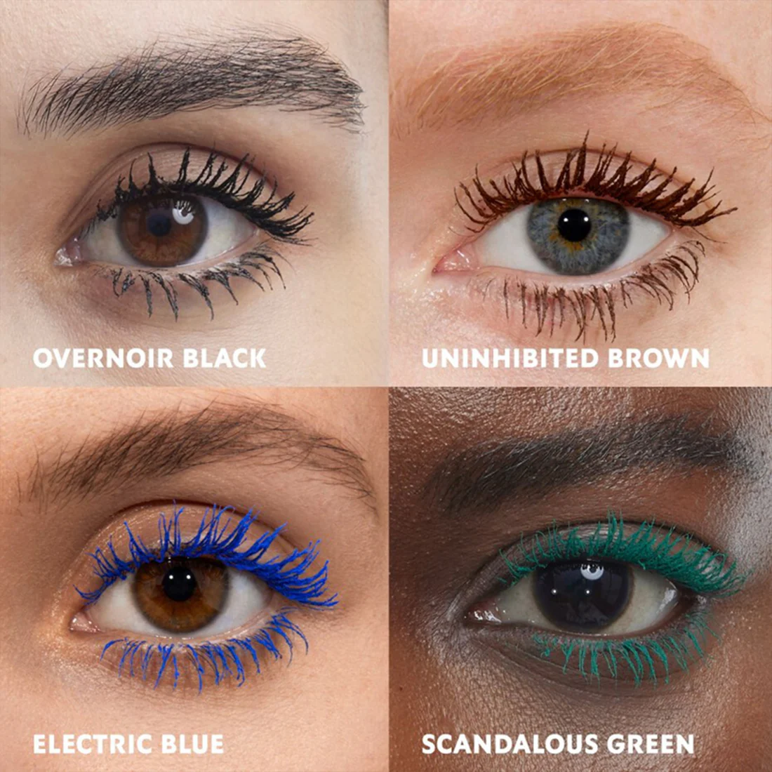 Mascara Lash Clash - Image 15