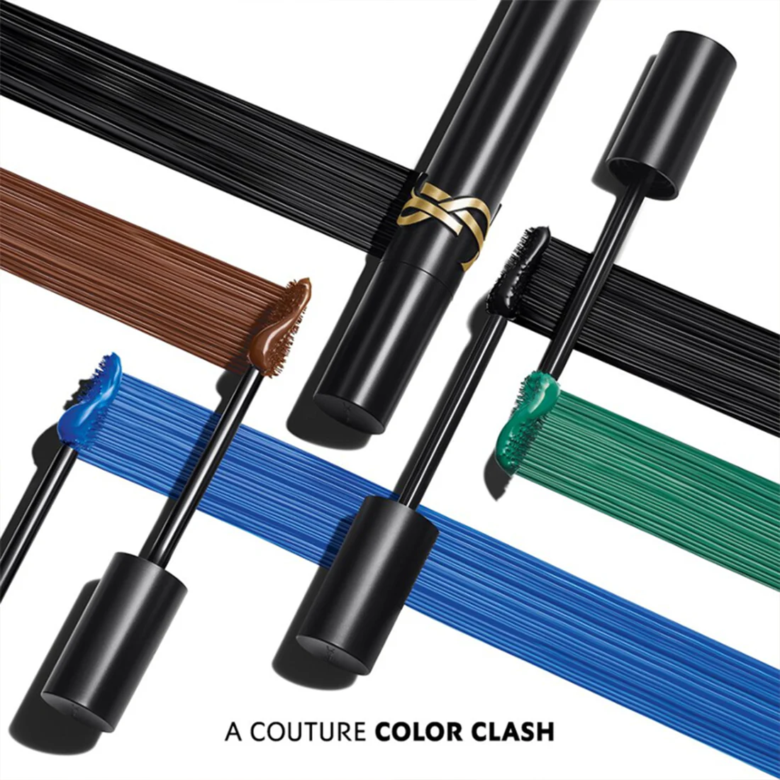 Mascara Lash Clash - Image 16