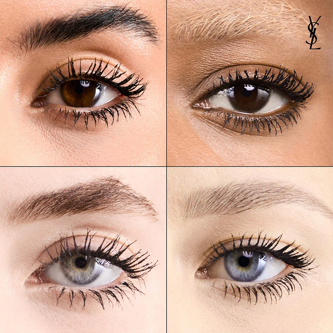 Mascara Lash Clash - Image 5