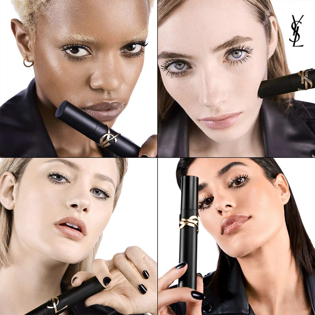 Mascara Lash Clash - Image 6