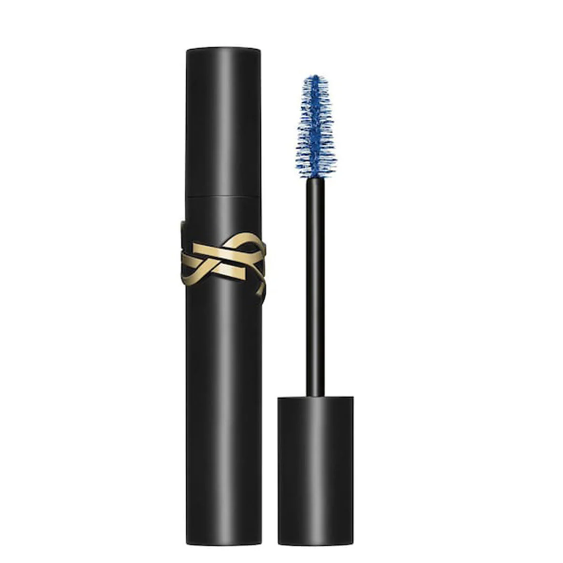 Mascara Lash Clash - Image 7