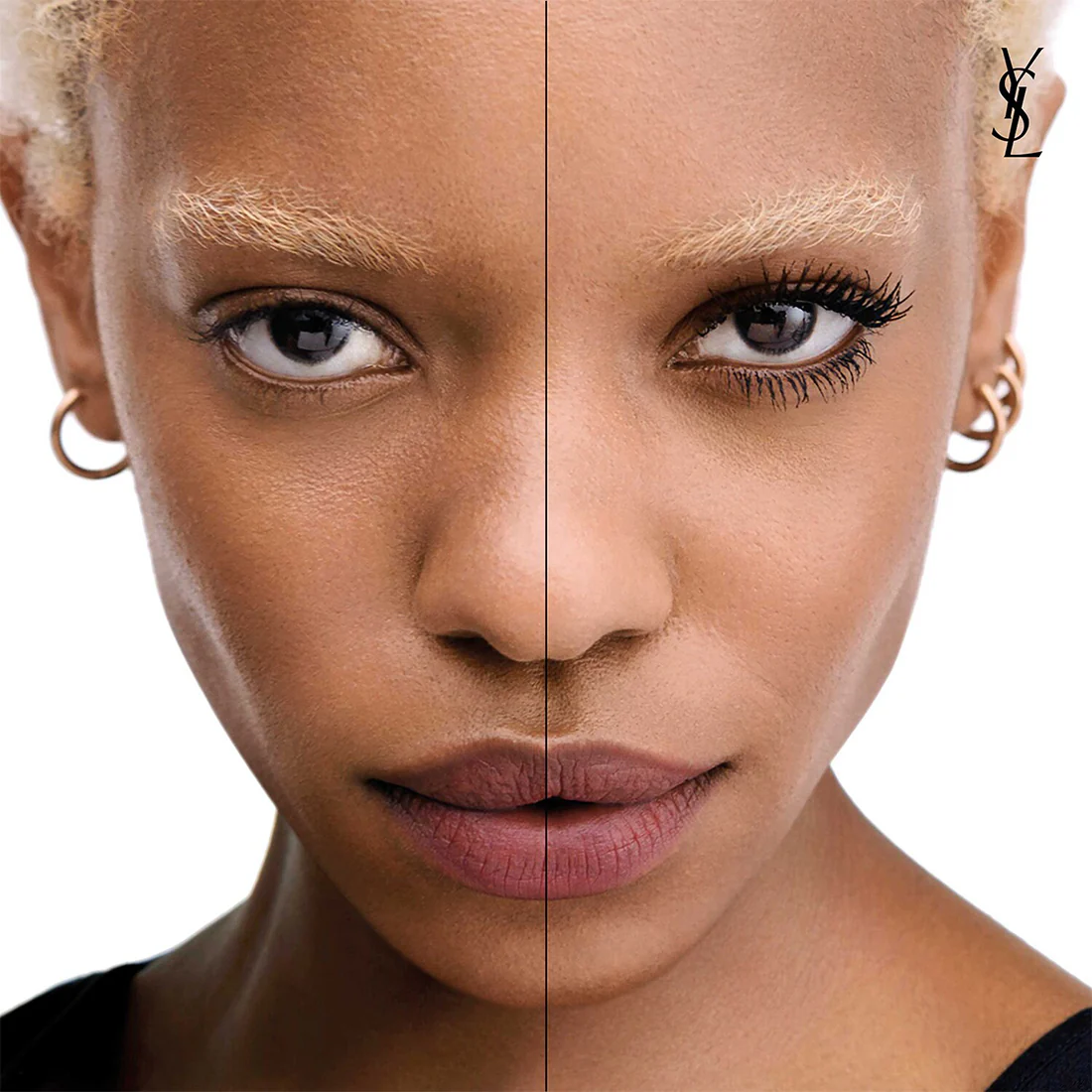 Mascara Lash Clash - Image 9