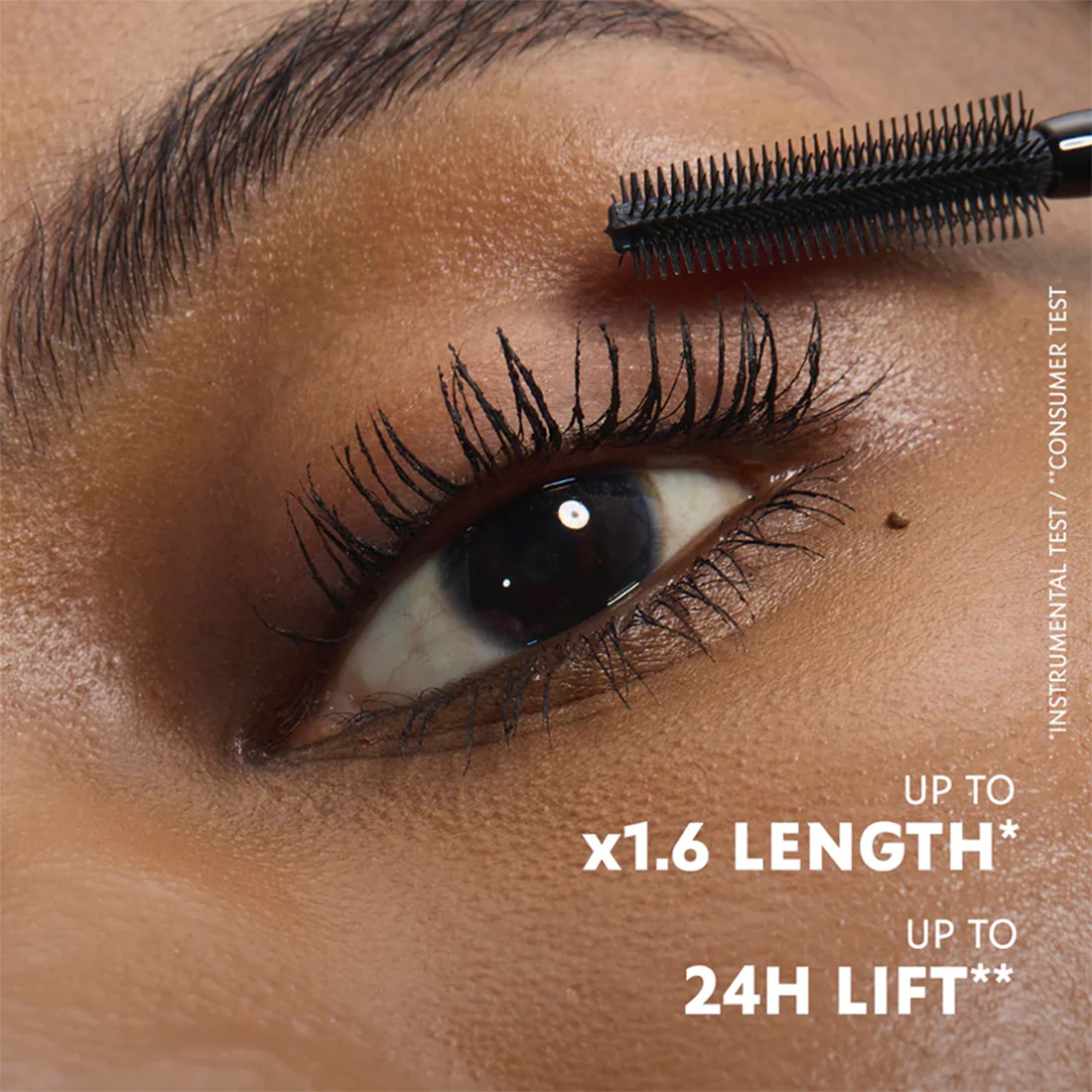 Mascara Lash Latex - Image 2