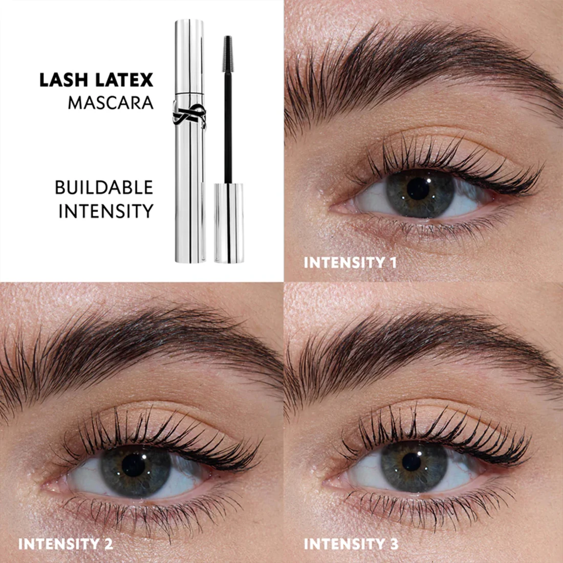 Mascara Lash Latex - Image 4