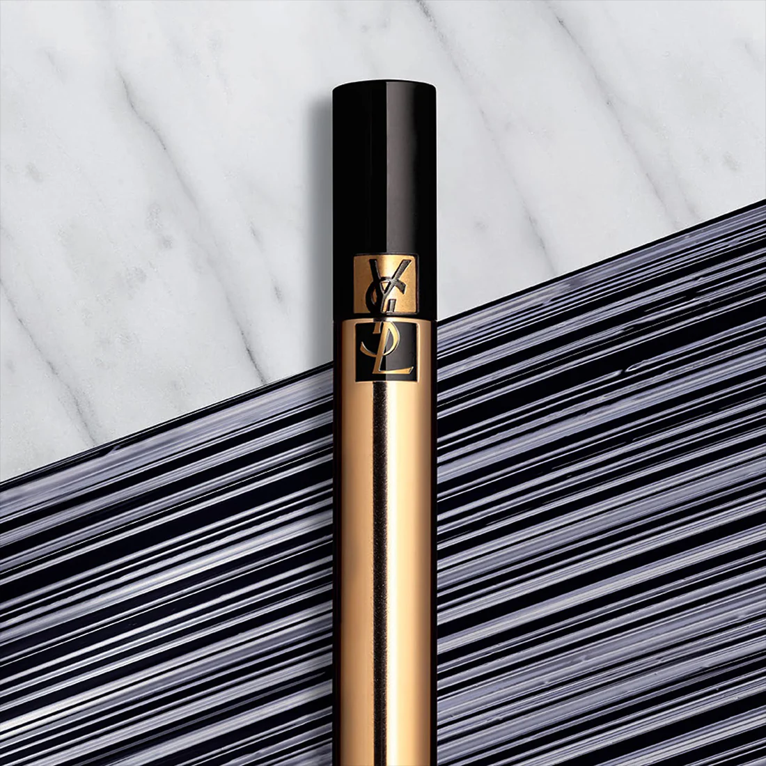 Mascara MVEFC Radical - Image 4