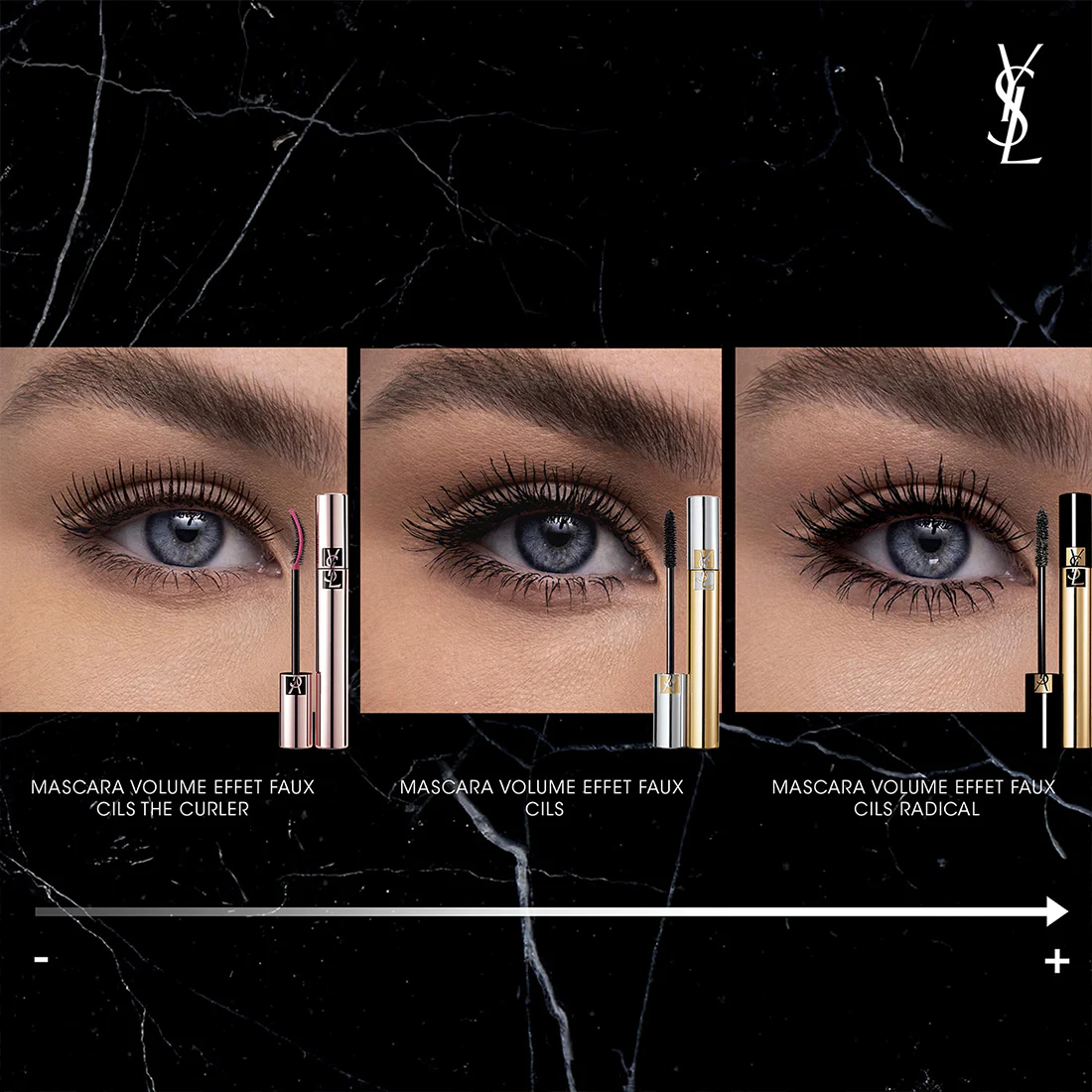 Mascara MVEFC Radical - Image 5