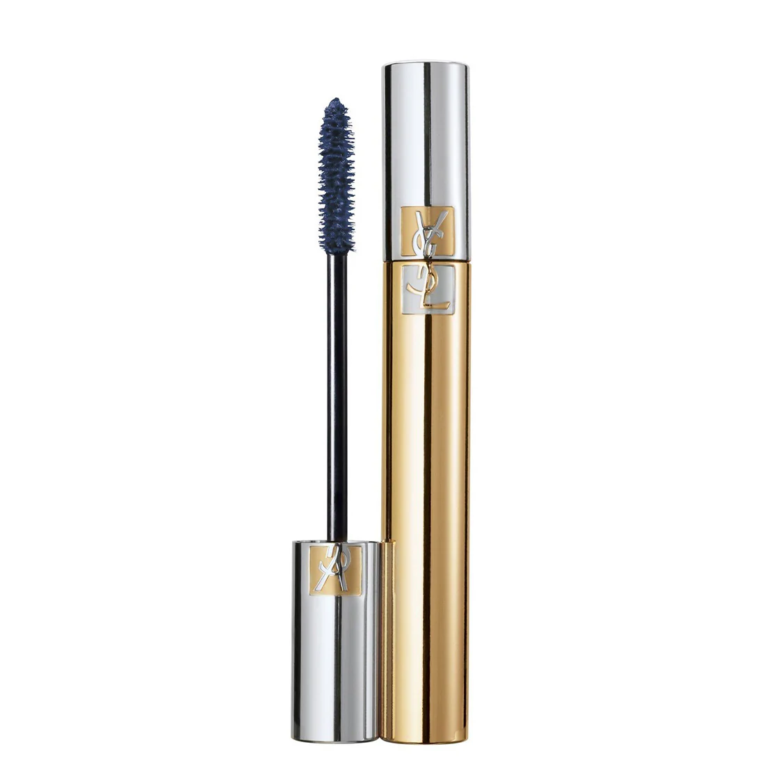 Mascara Volume Effect Faux Cils - Image 7