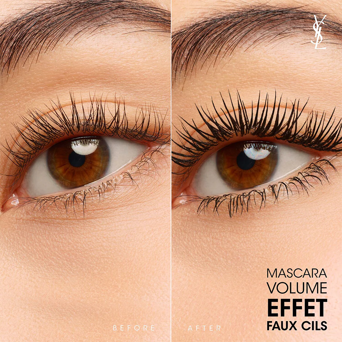 Mascara Volume Effect Faux Cils - Image 8