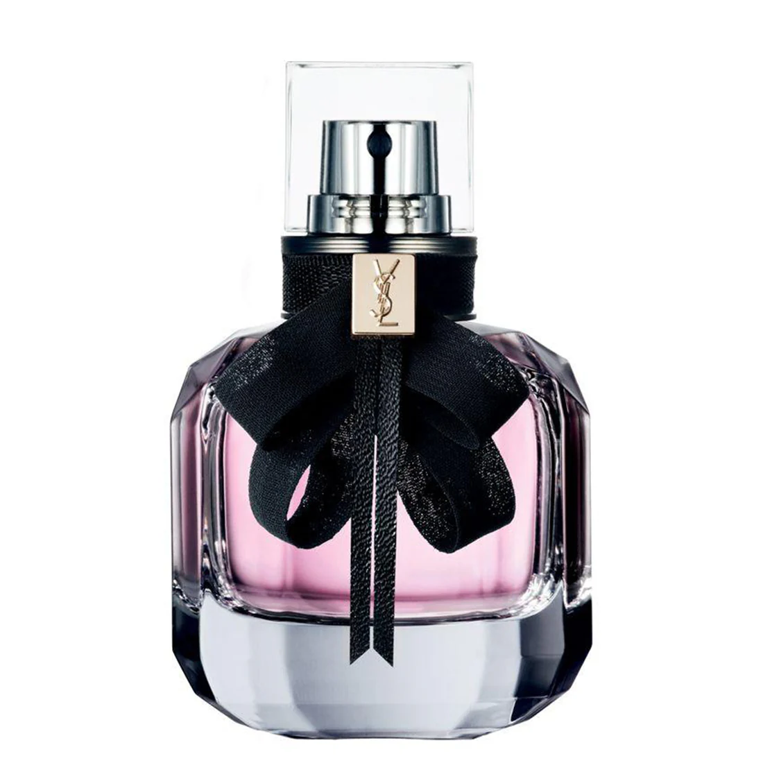 Mon Paris Eau De Parfum