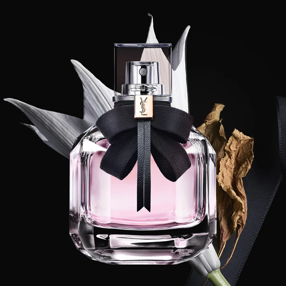 Mon Paris Eau De Parfum - Image 10